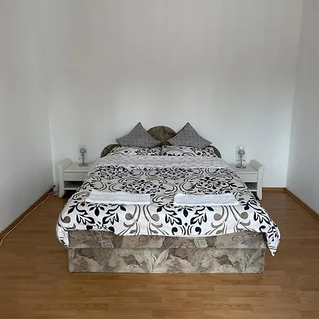 Ekooos Brasov
