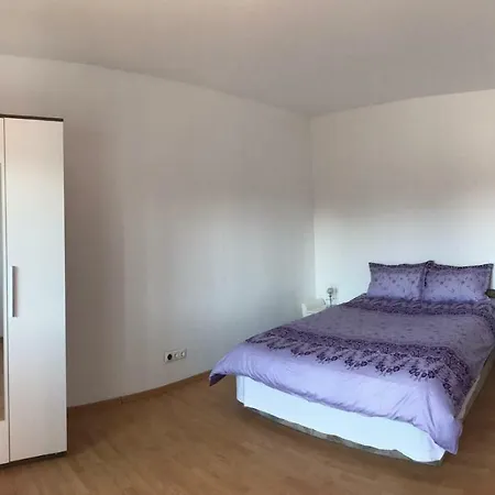 Holiday home Ekooos *